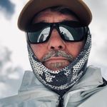 Rich Bulger - @richarddbulger - Instagram