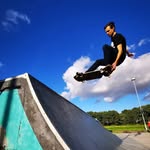 Richard Bulger - @richie.bulger - Instagram