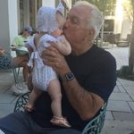 Richard Bulger - @richard.bulger.1 - Instagram