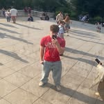 Richard Bulger - @dick_bulger06 - Instagram