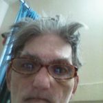Richard E Bulger - @richardebulger - Instagram