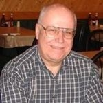 Rick Bulger - @bulgerrick - Instagram