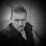 Rickard Berger - Facebook