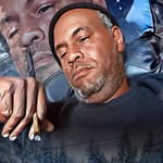 RICKEY Bulger - @rickey.bulger - Instagram