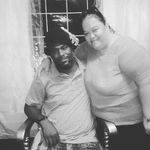 Rickey Bulger - @rickey.bulger.148 - Instagram