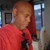 RICKEy Bulger - @rickey.bulger7 - TikTok