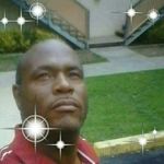 Rickey Bulger - @bulgerrickey - Instagram