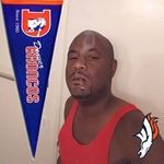 Rickey Bulger - @rickey.bulger.9 - Instagram