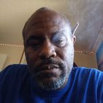 Rickey Bulger Jr. - @ric.ke834 - Instagram