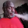 RickEy BULGER JR - @rickey.bulger.jr6 - TikTok