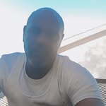 Rickey Bulger Jr. - @back_qeenie_2026 - Instagram