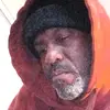 RICKEY Bulger JR - @rickey.bulger.jr3 - TikTok