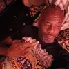 RICKEY BULGerJR - @rickey.bulgerjr - TikTok