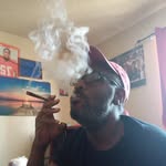 Ricky Bulger Jr. - @big_vibes_47 - Instagram