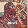 SINGLE Back Man 💯♎🌵 - @rickey.bulger.jr - TikTok