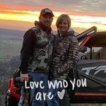 Casey N Rick Burden - @c_a_s_e_y_burden - Instagram