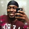 Derrick Burden - @derrickburden8 - TikTok