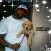 Mr big man - @roderickburden781 - TikTok