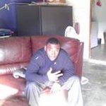 Ricco Boss - @ricky.burden - Instagram