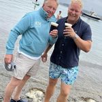 Rich Burden - @rich.burden - Instagram