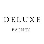 Richard burden - @delux_paints - Instagram