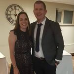 Richard Burden - @richard.burden - Instagram