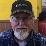 Rick Burden - @rick_burden37 - Instagram