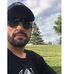 Rick Burden - Facebook