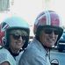 Rick Burden - Facebook