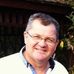 Rick Burden - Facebook
