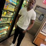 Ricky Burden - @focusburden - Instagram