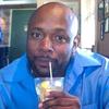 Roderick Burden - @roderick.burden - TikTok
