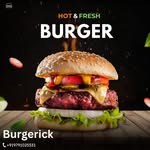 burgerick team - @burge.rick - Instagram