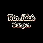 Mr. Rick Burger 🍔🥤 - @mr.rickburger - Instagram