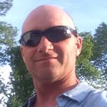 Rick Burge - @burgerick - Instagram