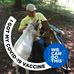 Rick Burge - Facebook