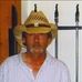 Rick Burge - Facebook