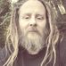 Rick Burge - Facebook