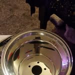 Rick Burge - @slikrikk69 - Instagram