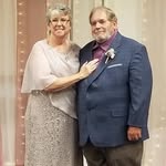 Rick Burge - @rick.burge.75758 - Instagram