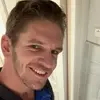 Rick Burger - @rickburger5 - TikTok
