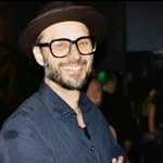 Rick Burger - @rickburgerphotography - Instagram