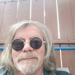 Rick Burger - @rickburger54 - Instagram