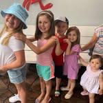 Rick Burger - @rickburger.papa - Instagram