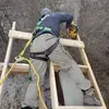 Rick Burger - @rick.burger - TikTok
