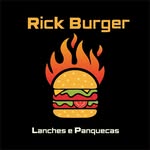 Rick Burger - @rick_burger_ - Instagram