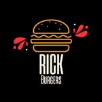 @rick_burgerpty - Instagram