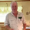Rick Burgess438 - @rickburgess438 - TikTok