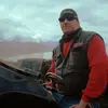 rick burgess593 - @rickburgess593 - TikTok