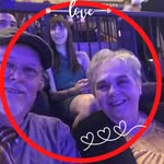 Rick Burgess - @rickburgess26 - Instagram